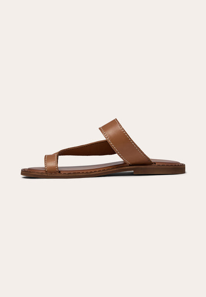 Amust Benita Sandals