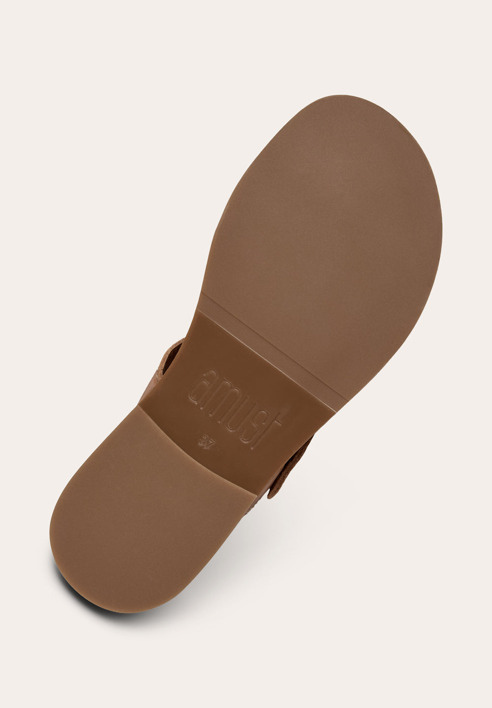 Amust Benita Sandals