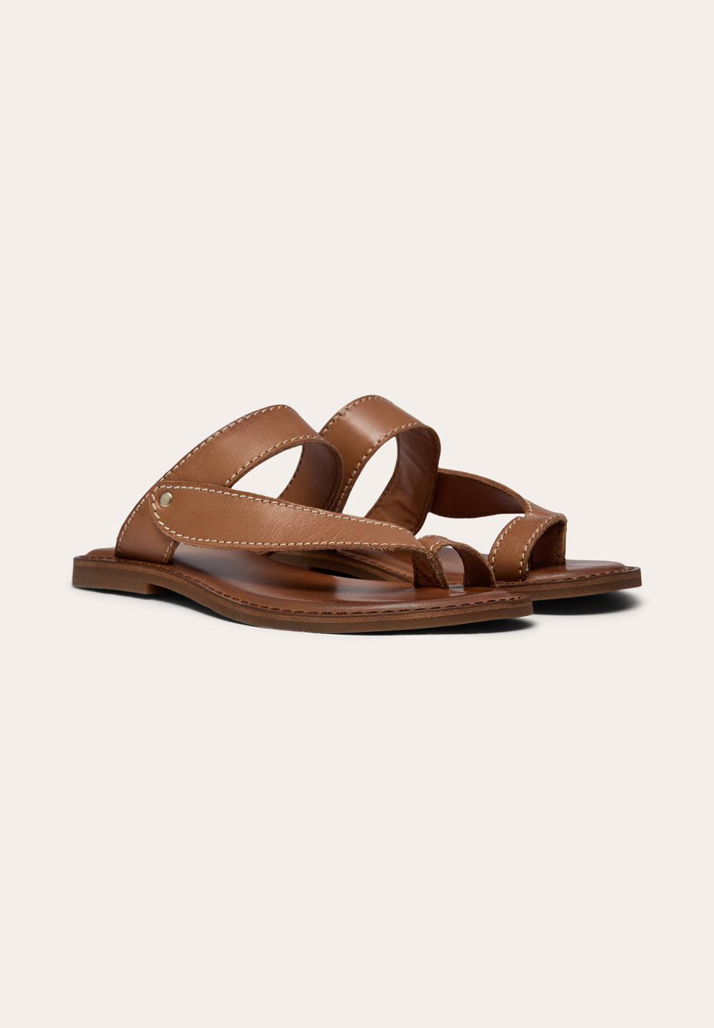 Amust Benita Sandals