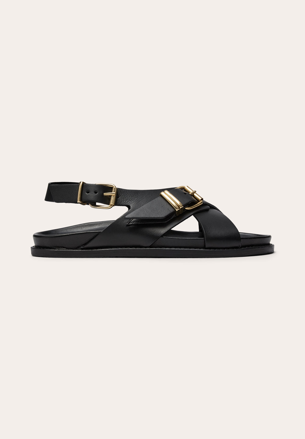 Amust Beth Sandals