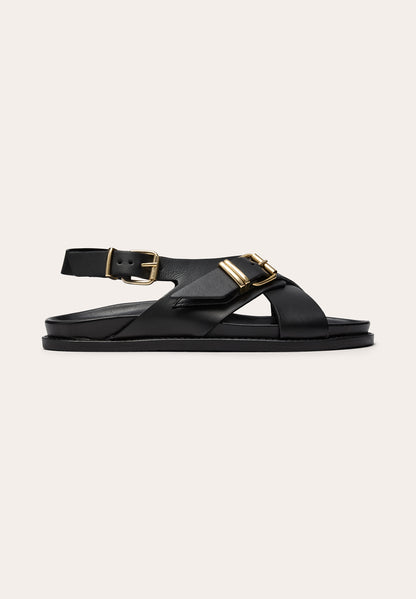 Amust Beth Sandals