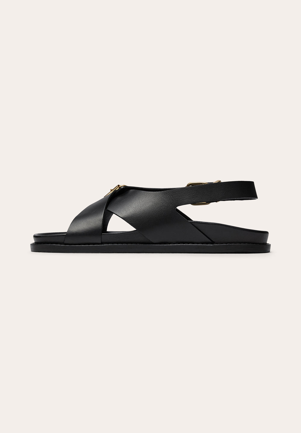 Amust Beth Sandals