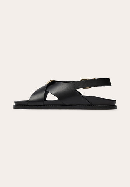 Amust Beth Sandals