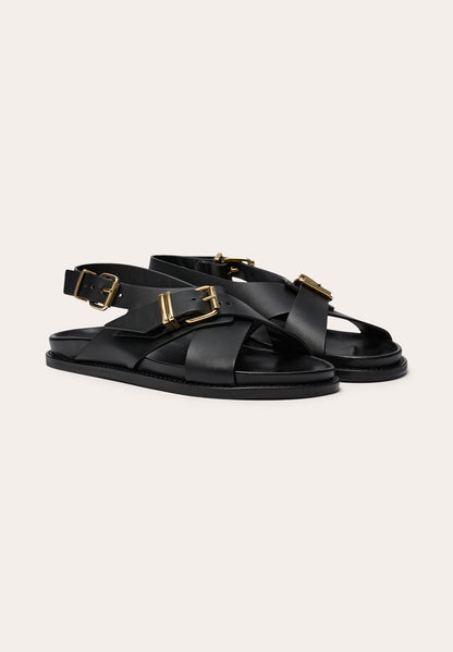Amust Beth Sandals