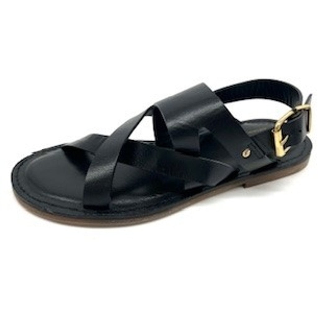 Amust Bixi Sandals
