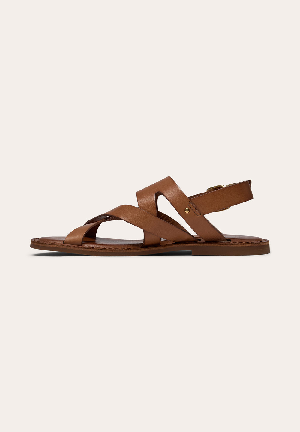 Amust Bixi Sandals