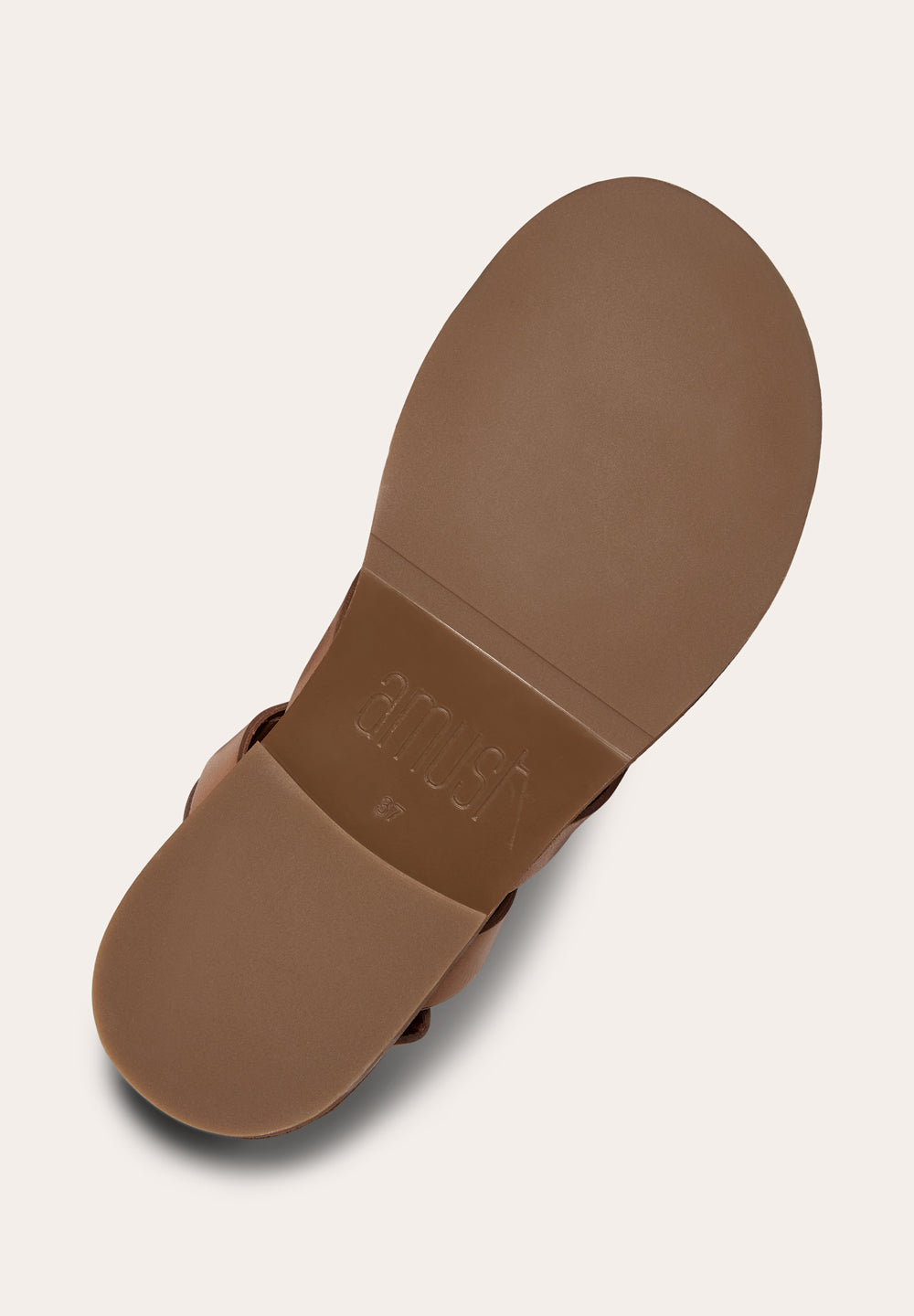 Amust Bixi Sandals