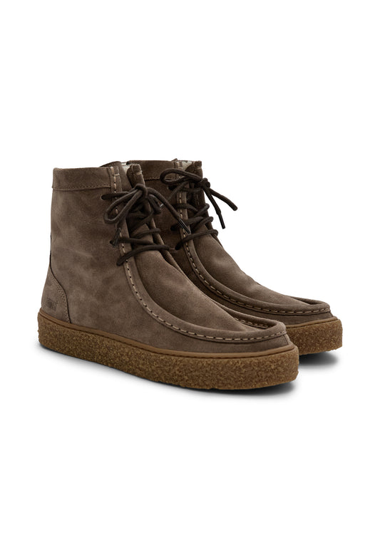 Amust Dakar Boots