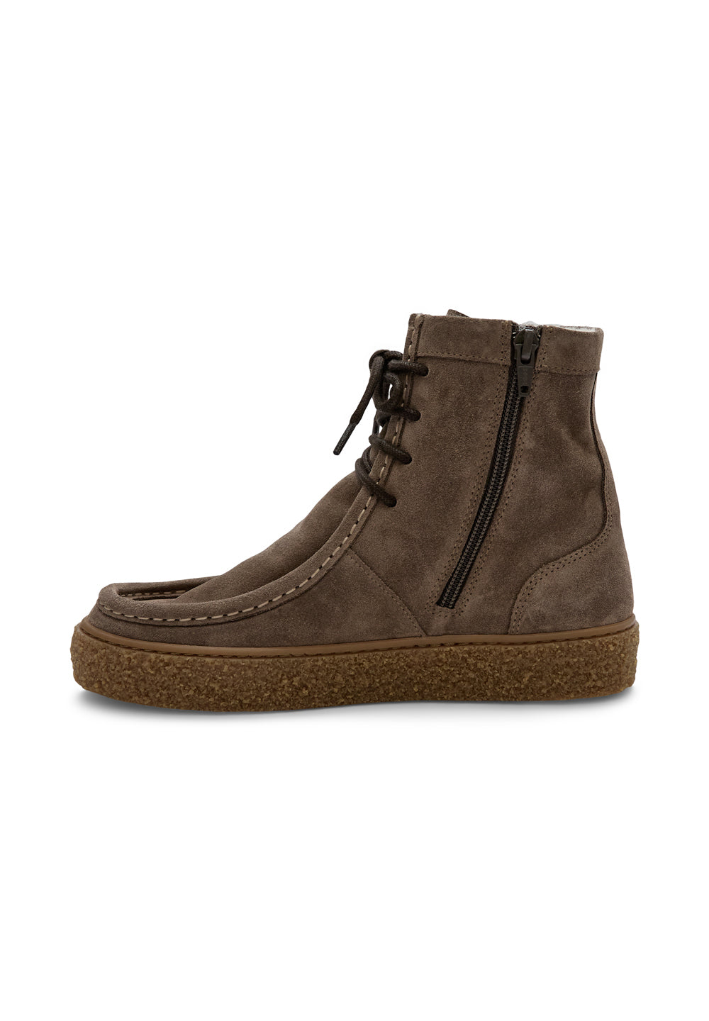 Amust Dakar Boots