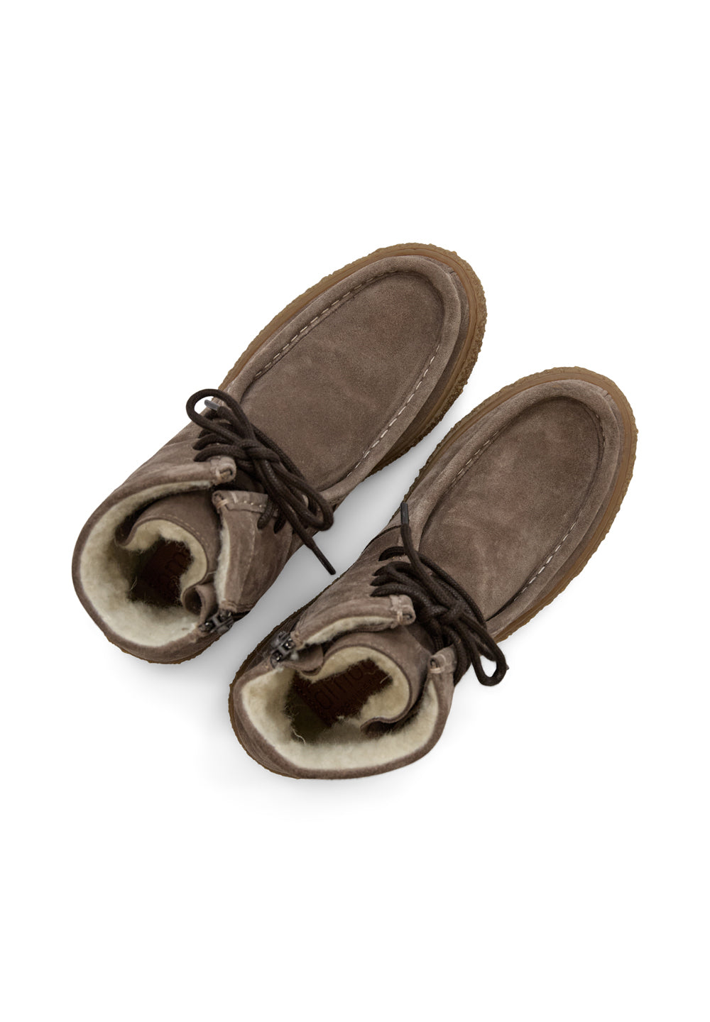 Amust Dakar Boots