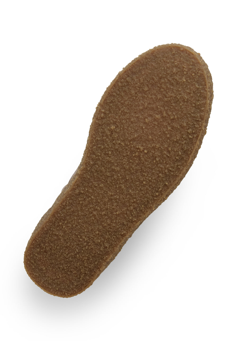 Amust Dakar Boots