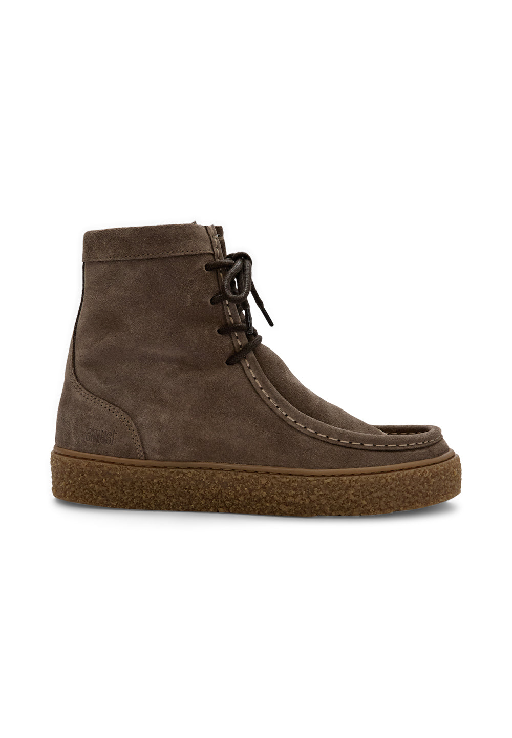 Amust Dakar Boots