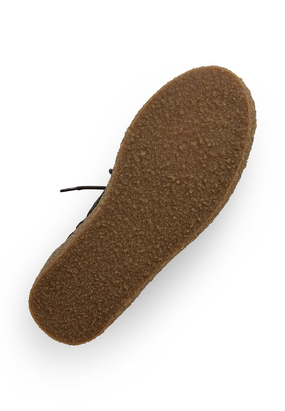 Amust Dakar Boots