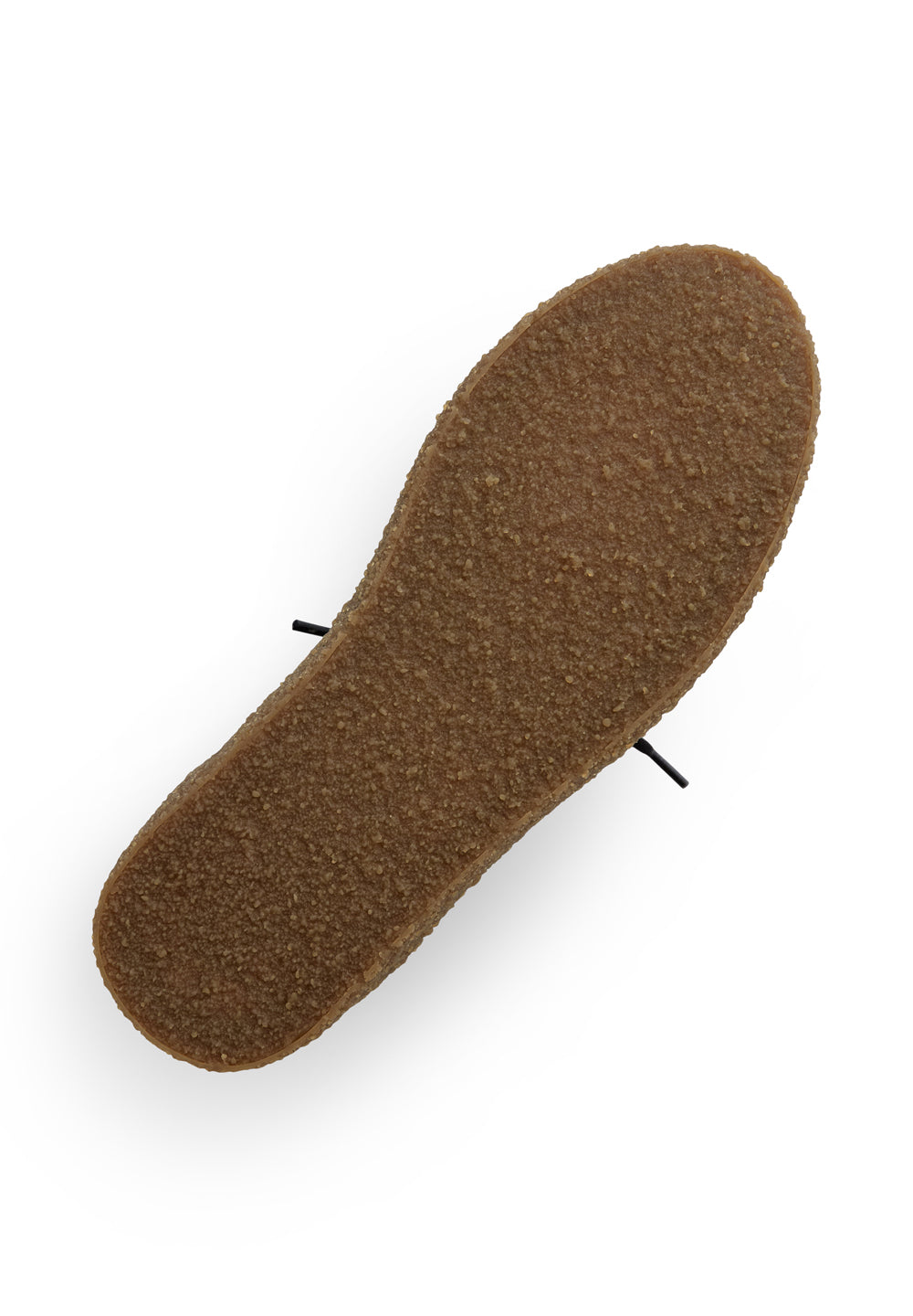 Amust Dakar Boots