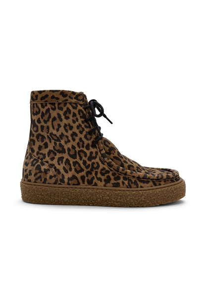 Amust Dakar Boots