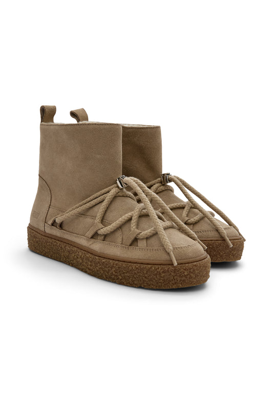 Amust Dublin Boots