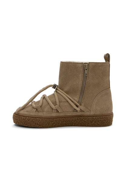 Amust Dublin Boots