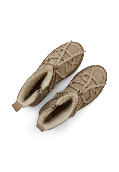 Amust Dublin Boots