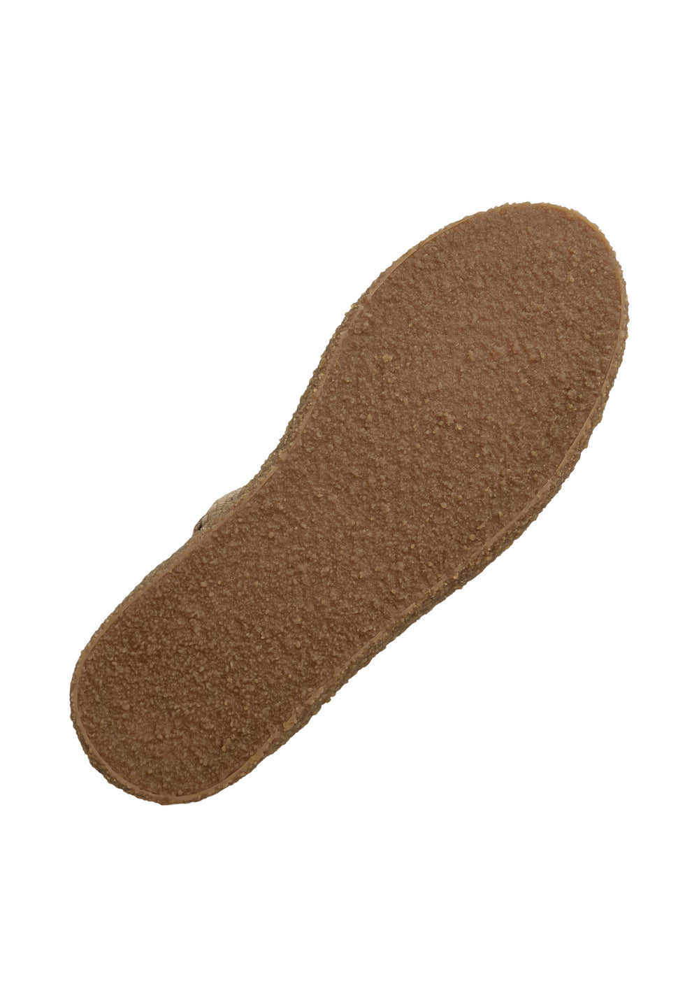 Amust Dublin Boots