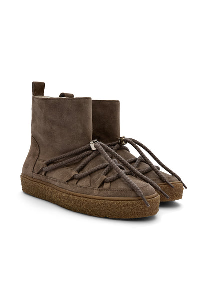 Amust Dublin Boots