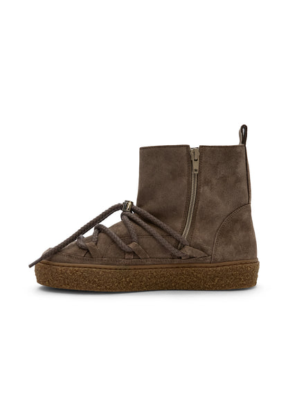 Amust Dublin Boots