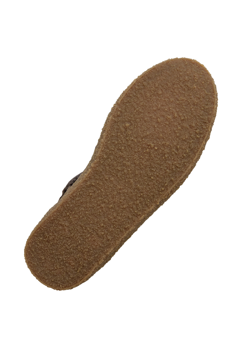 Amust Dublin Boots