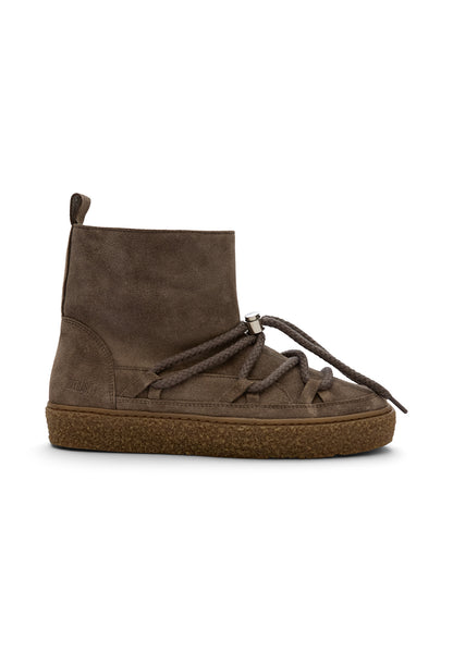 Amust Dublin Boots
