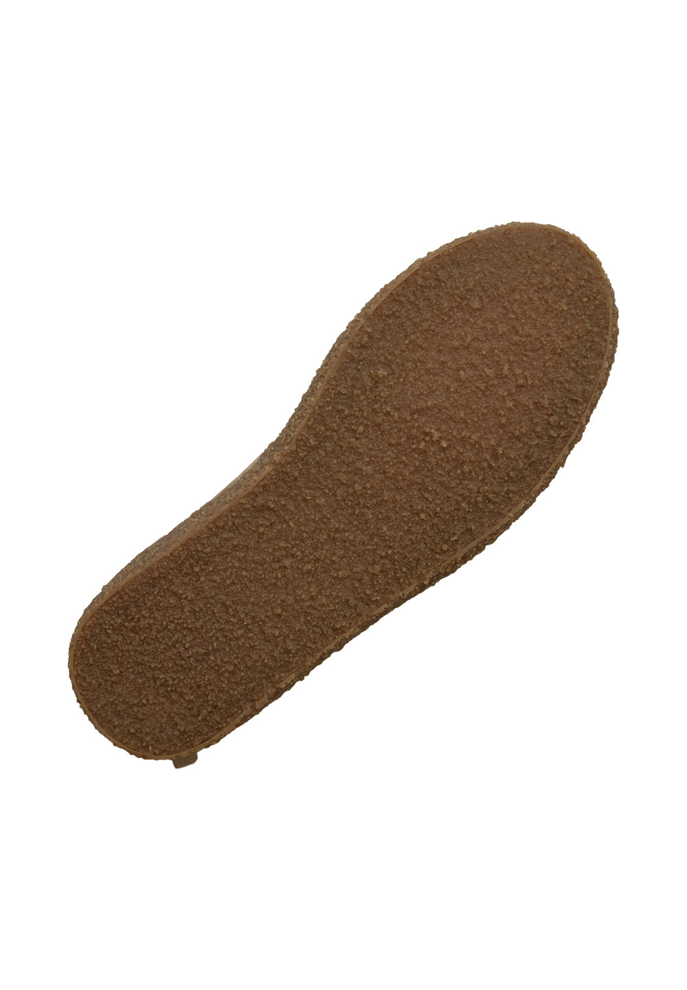 Amust Hanoi Boots
