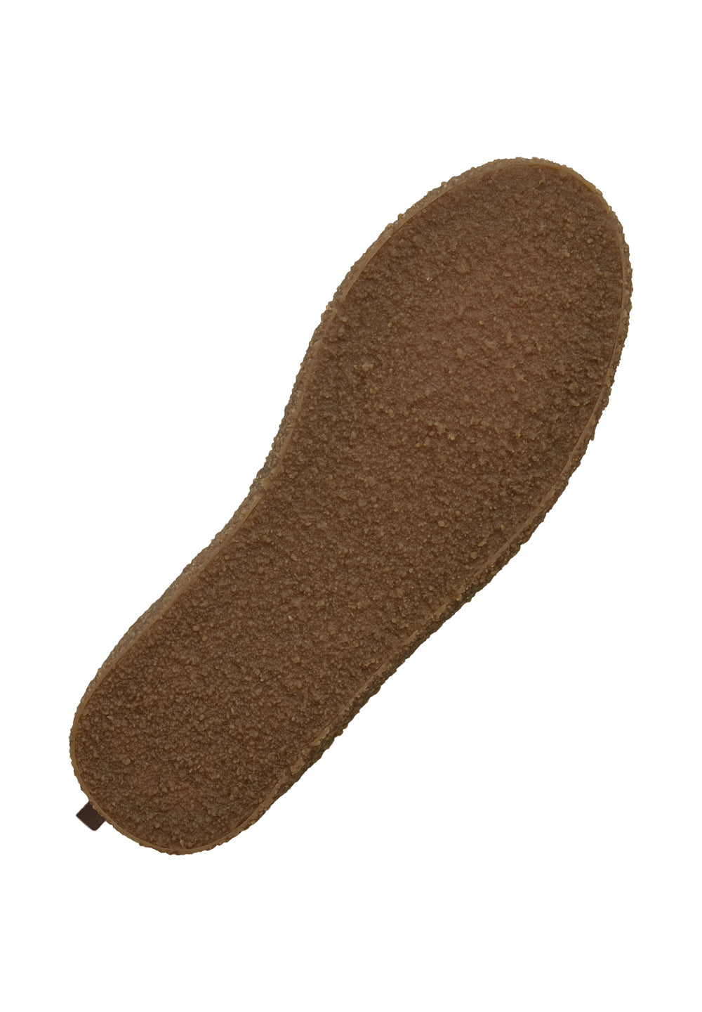 Amust Hanoi Boots