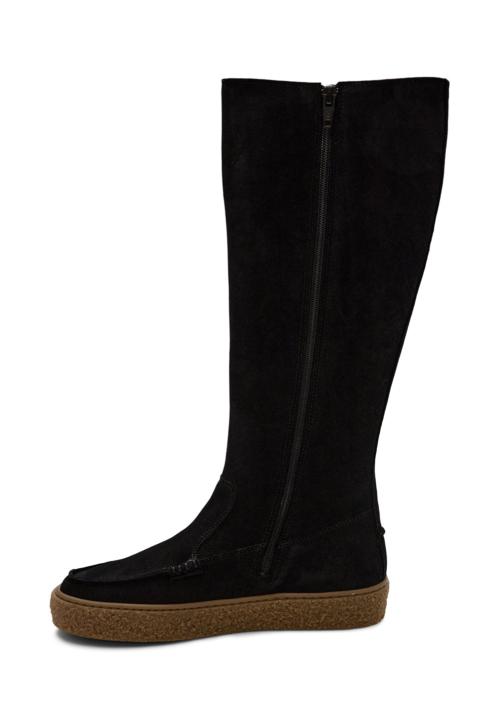Amust Havanna Boots