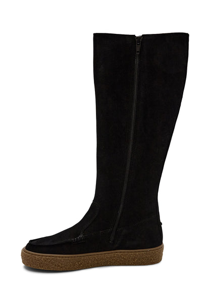 Amust Havanna Boots