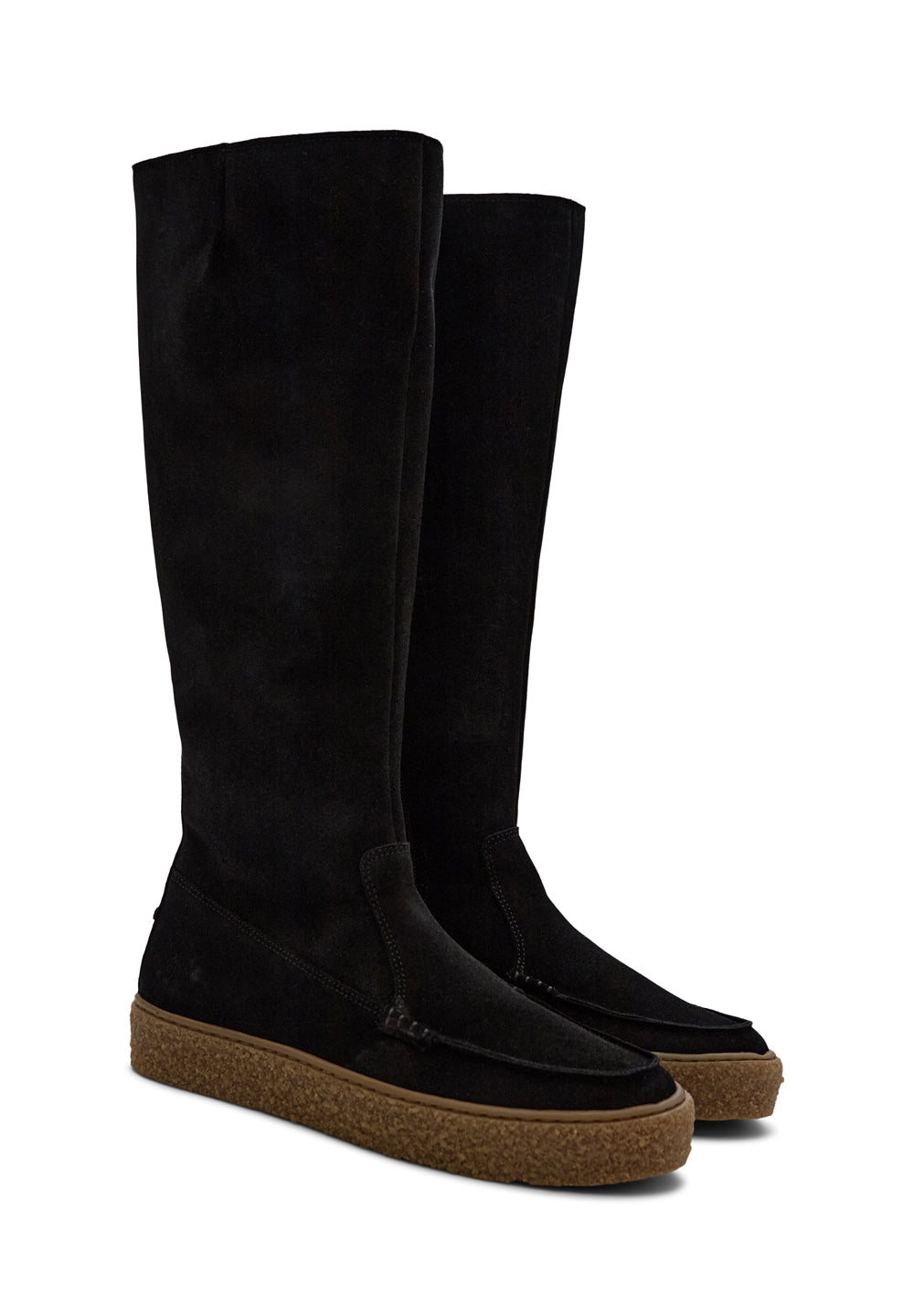 Amust Havanna Boots