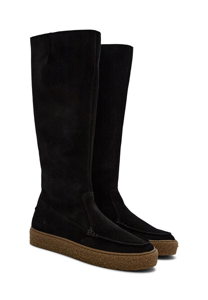 Amust Havanna Boots