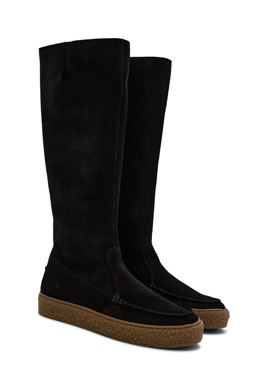 Amust Havanna Boots