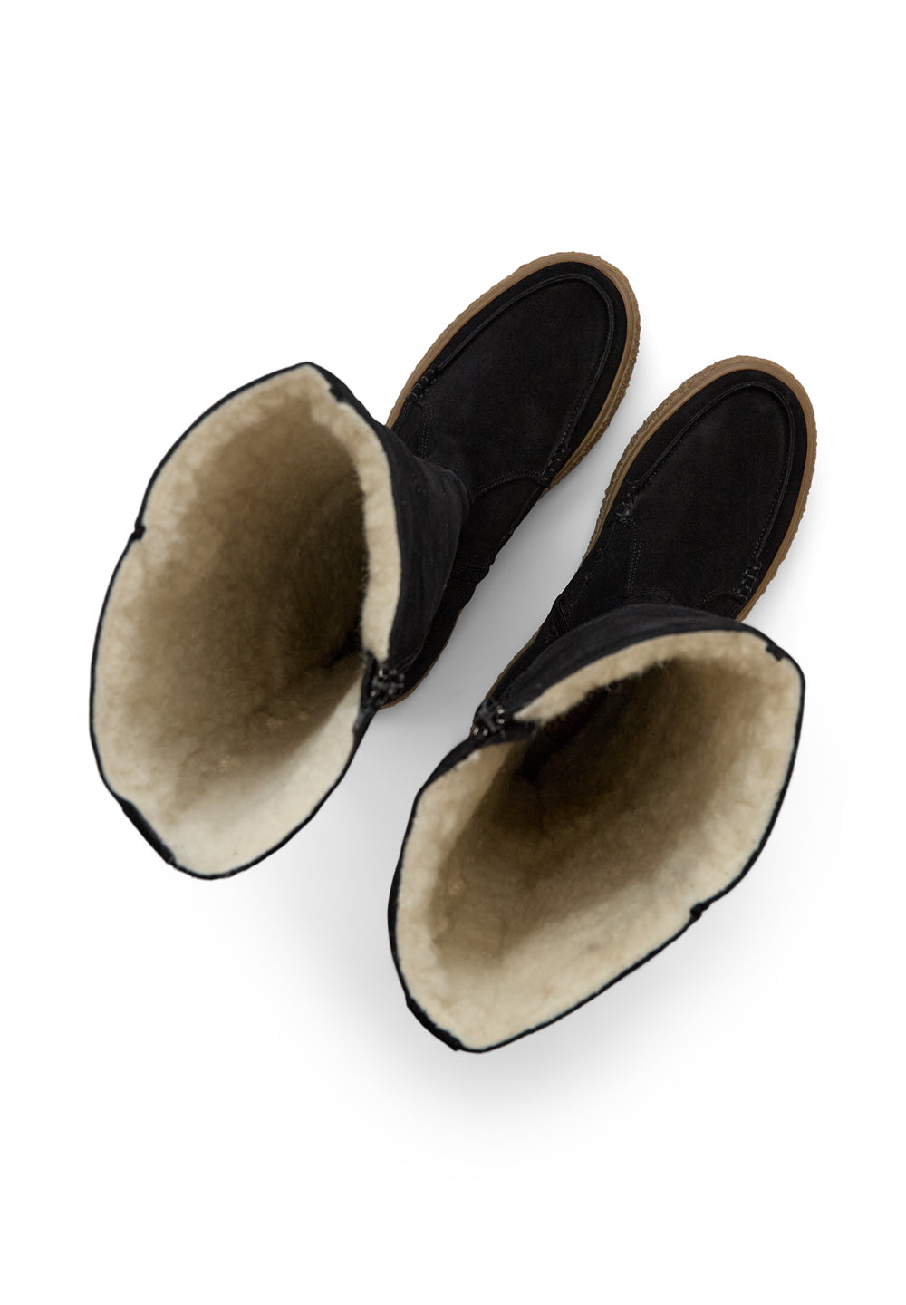 Amust Havanna Boots