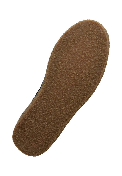 Amust Havanna Boots