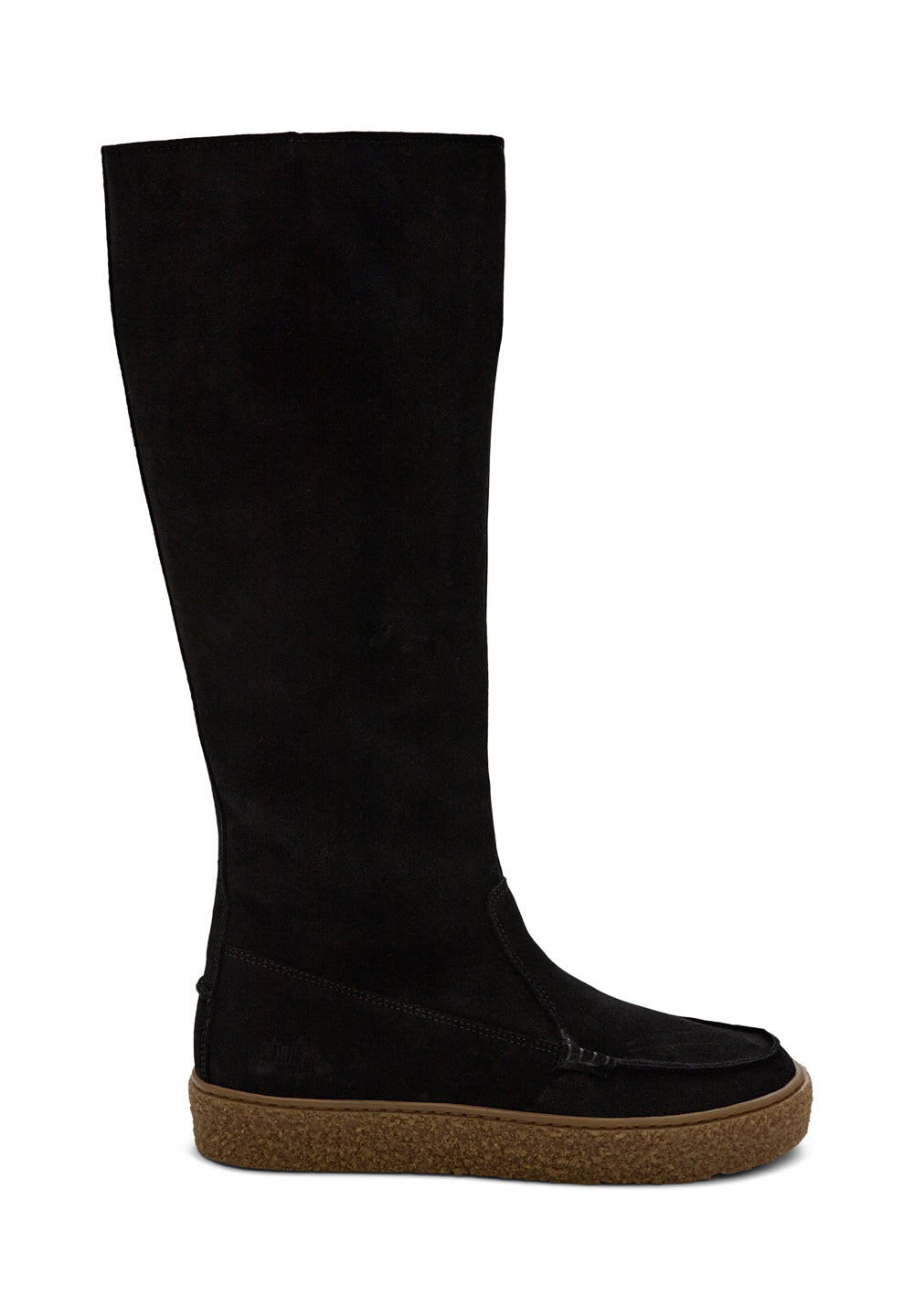 Amust Havanna Boots