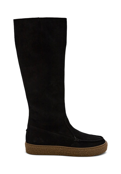Amust Havanna Boots