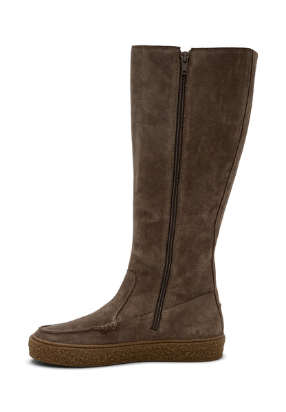 Amust Havanna Boots