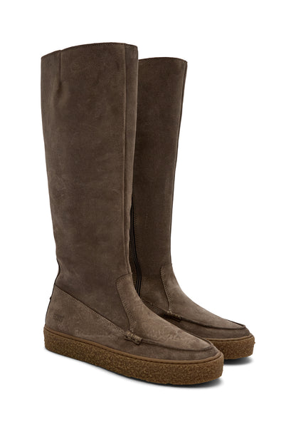 Amust Havanna Boots