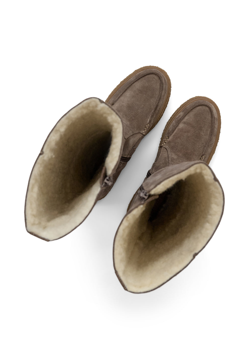 Amust Havanna Boots