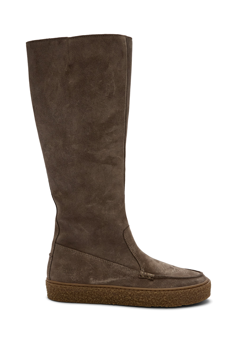 Amust Havanna Boots