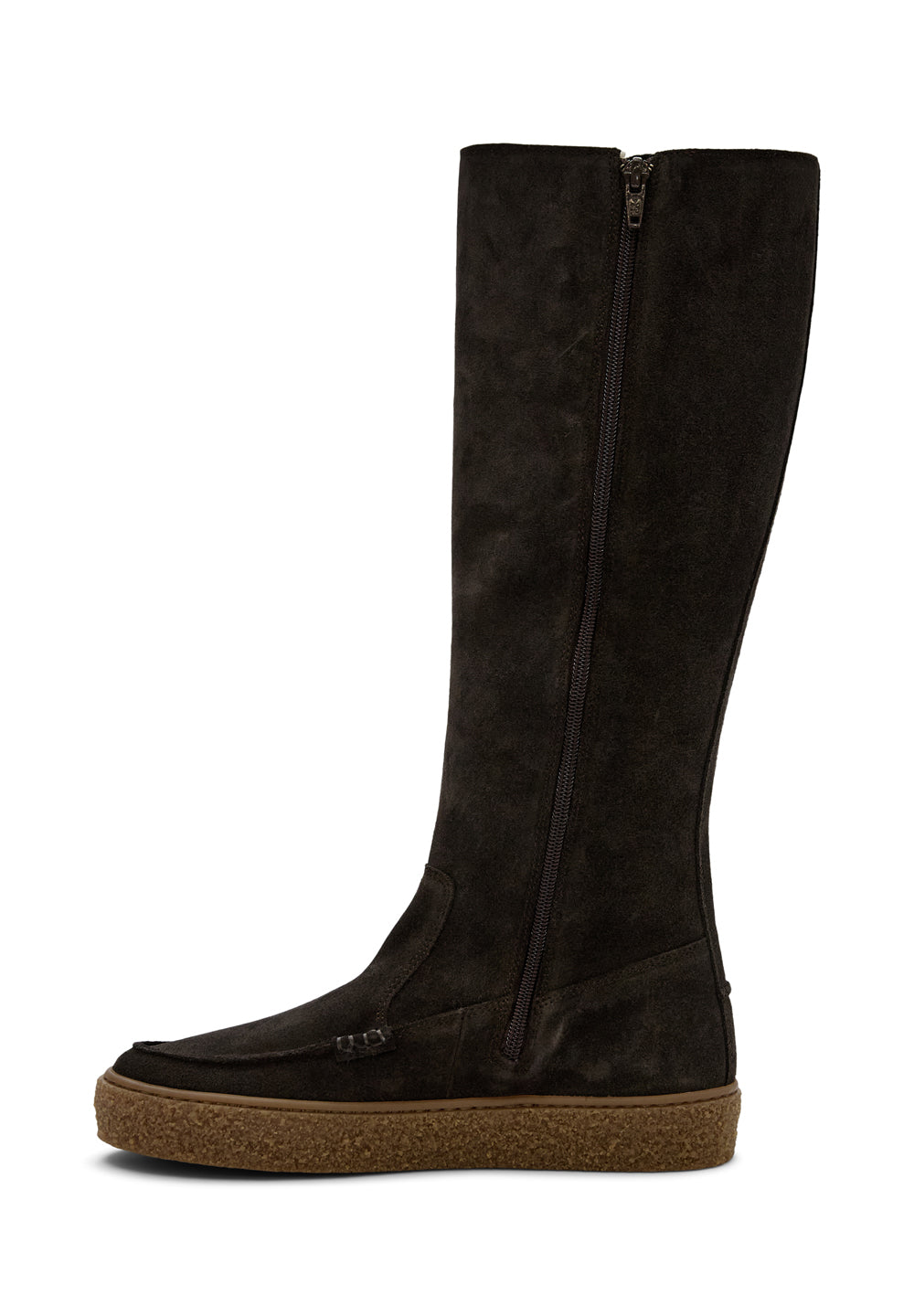 Amust Havanna Boots