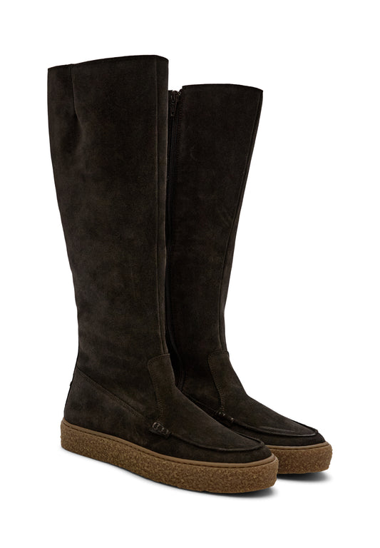 Amust Havanna Boots