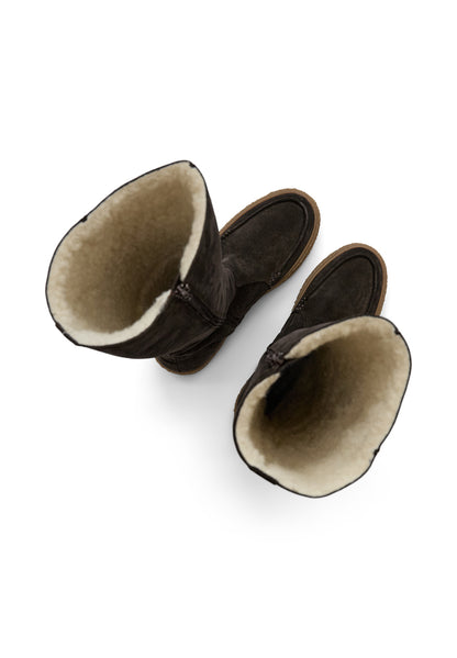 Amust Havanna Boots