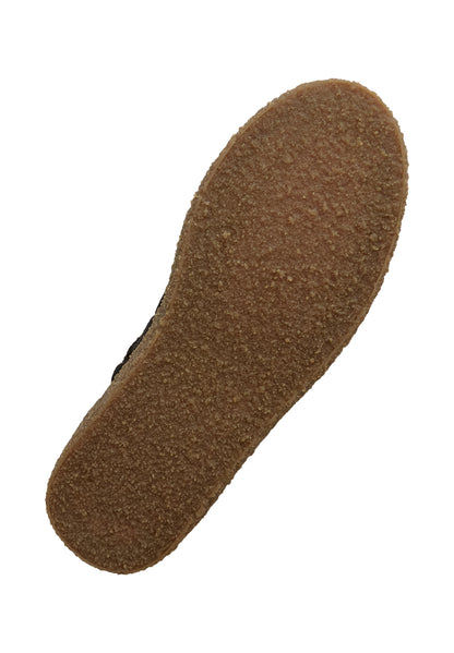 Amust Havanna Boots