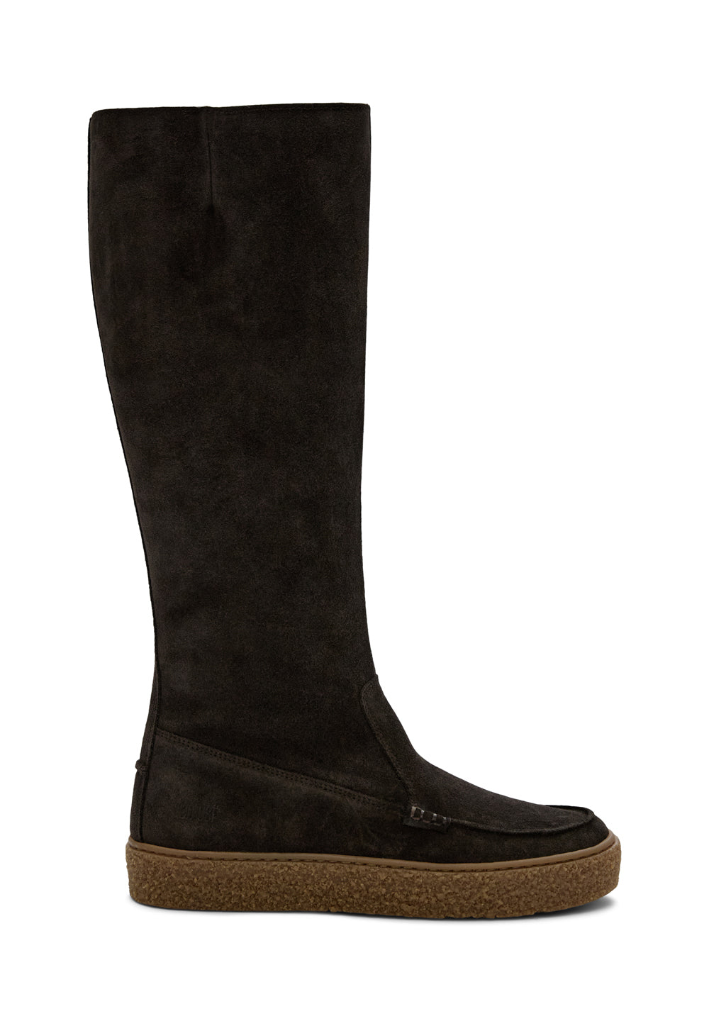 Amust Havanna Boots