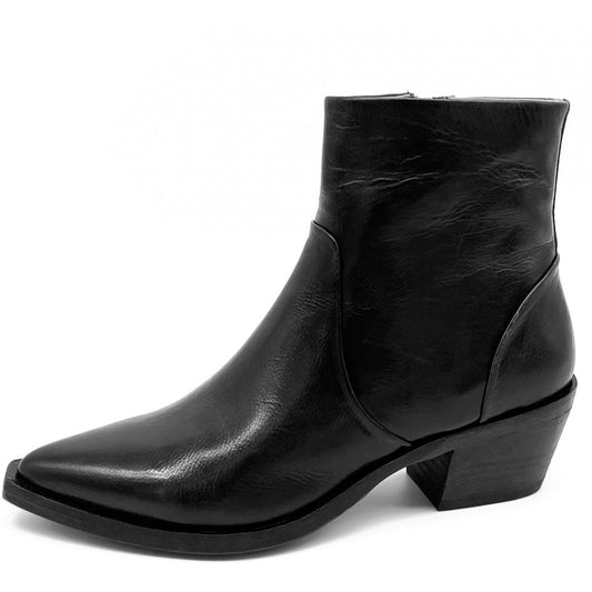 Amust Herning Boots