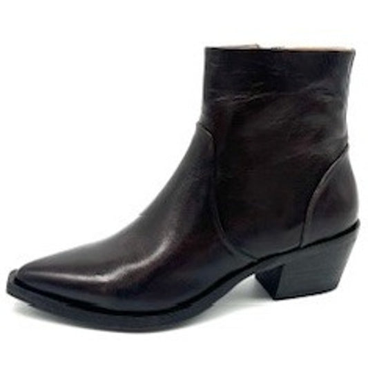 Amust Herning Boots
