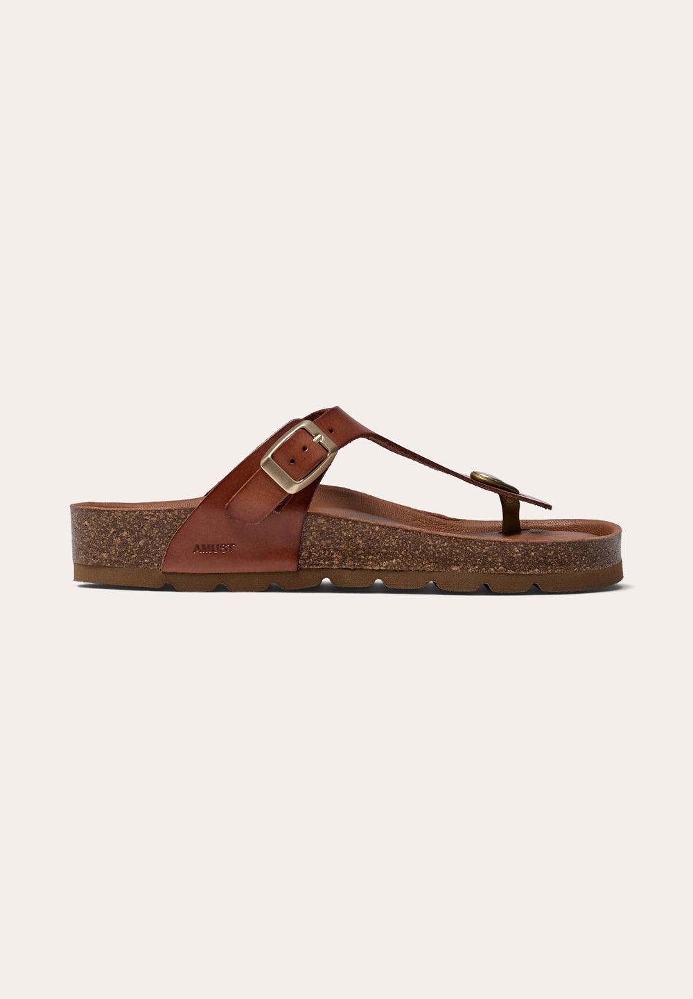 Amust Linda Sandals